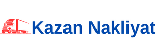 Kazan Nakliyat
